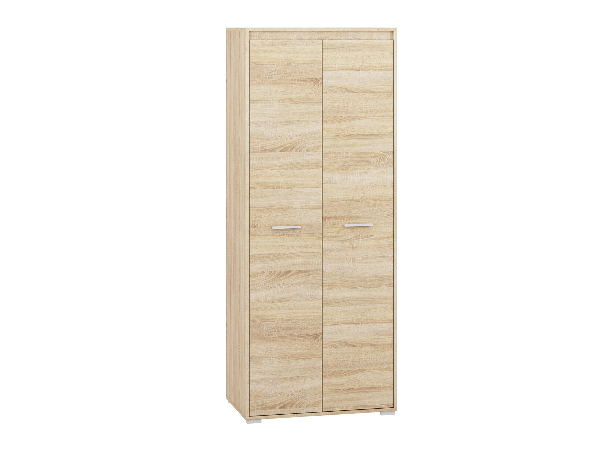 Ντουλάπα Calvere 101