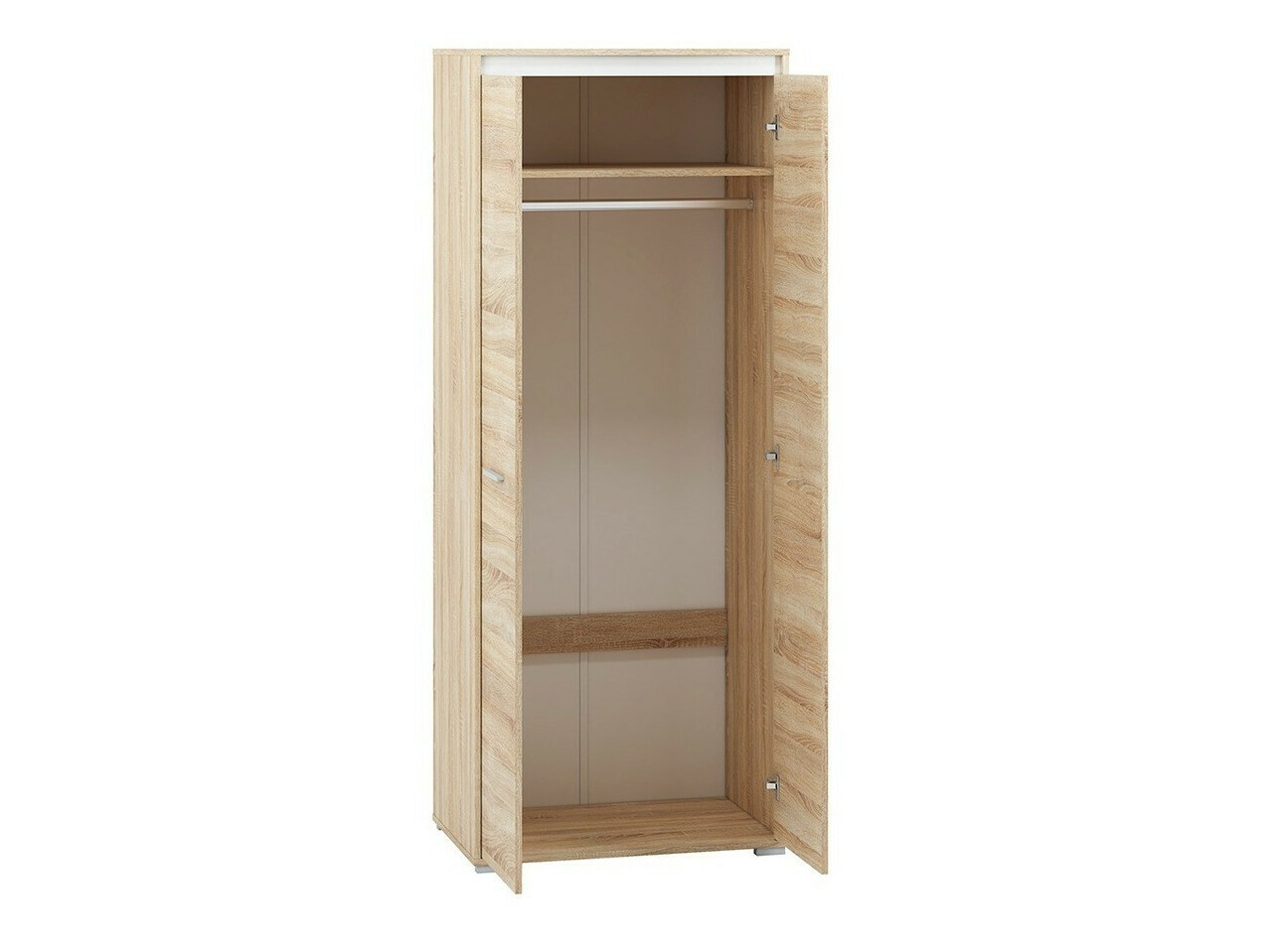 Ντουλάπα Calvere 101