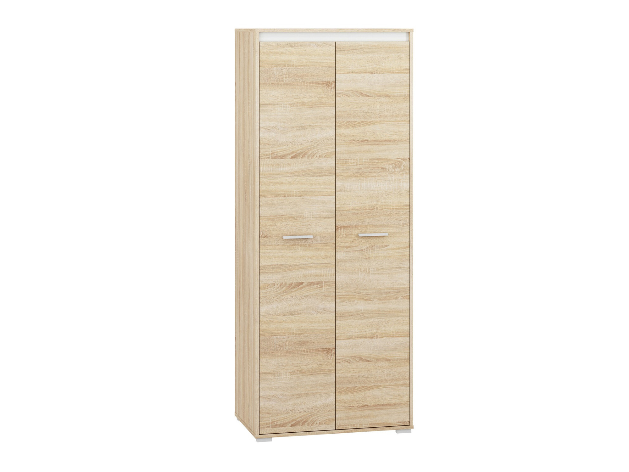 Ντουλάπα Calvere 101