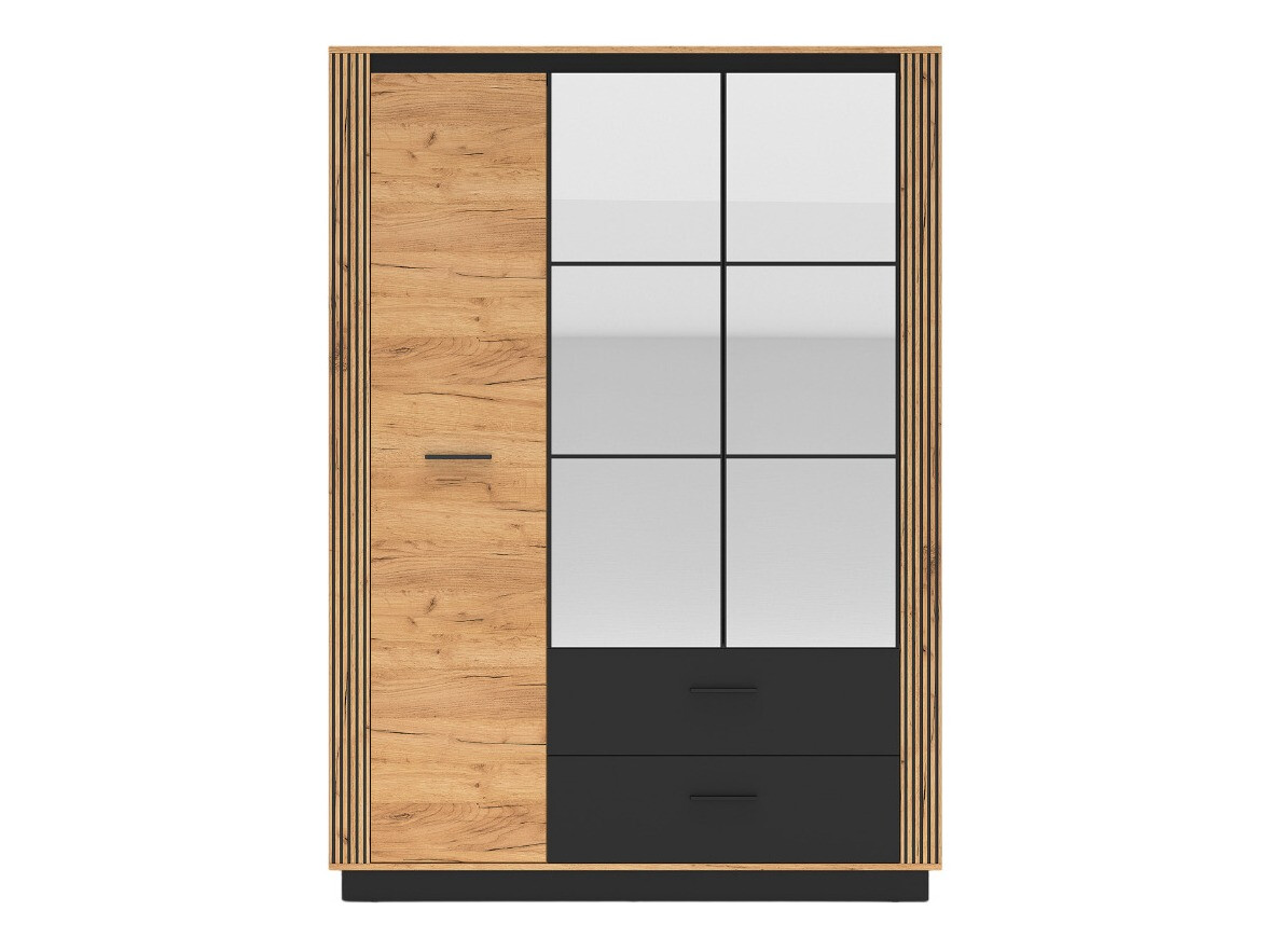 Ντουλάπα Livluo 101