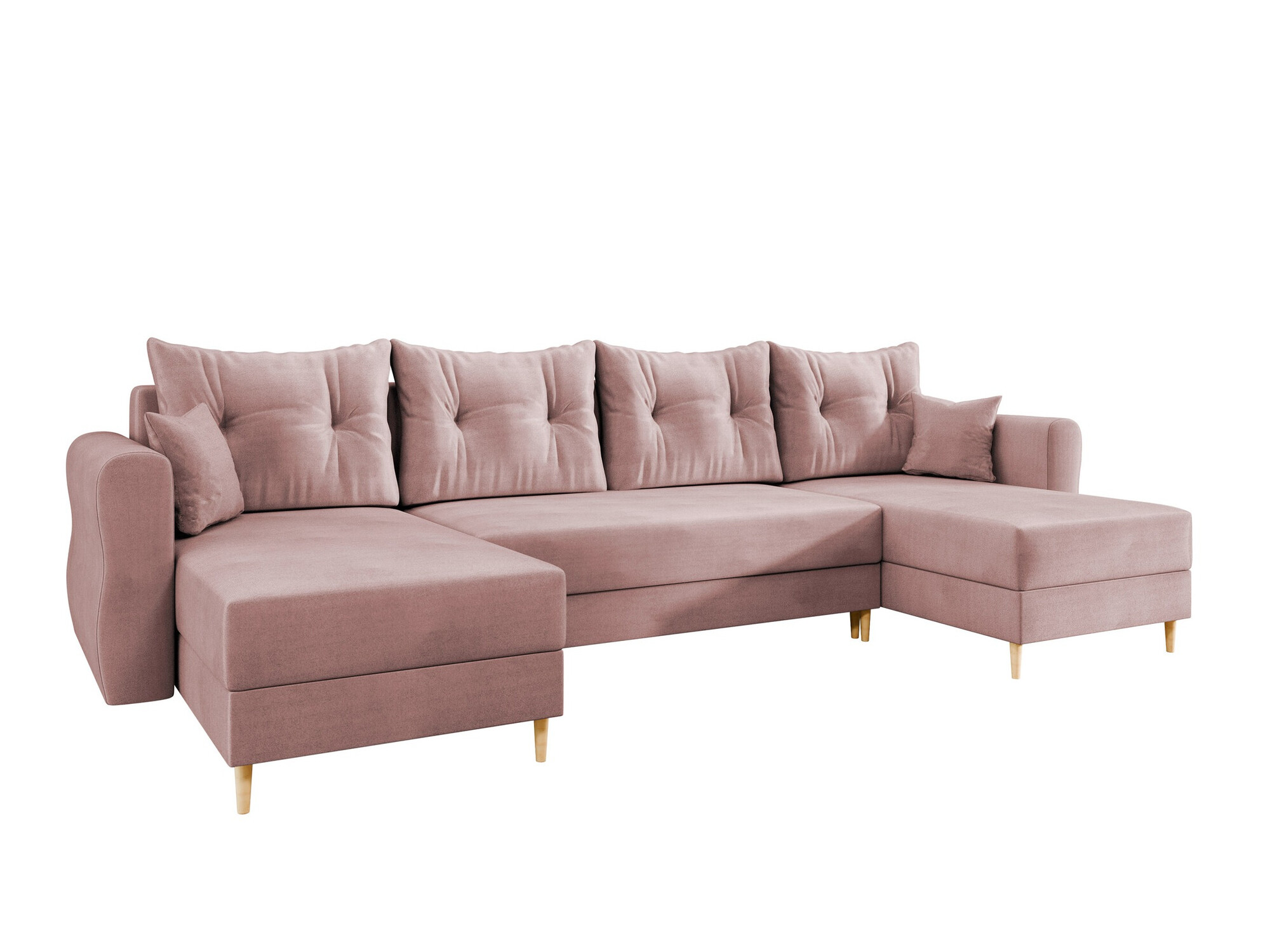 Γωνιακός Καναπές Veldala 103 (Manila 09)