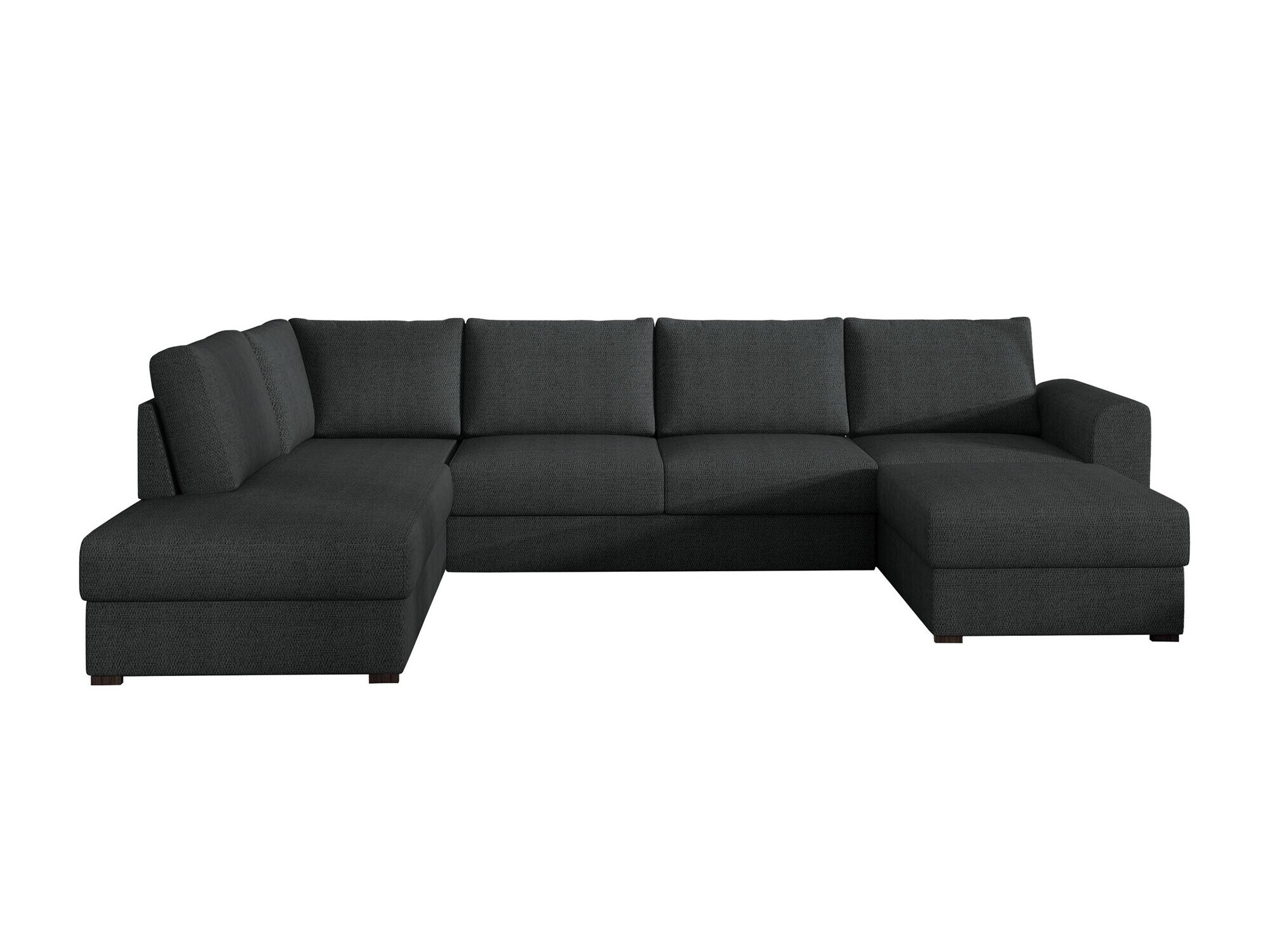 Γωνιακός Καναπές Comfivo Flumen (Twist 23)