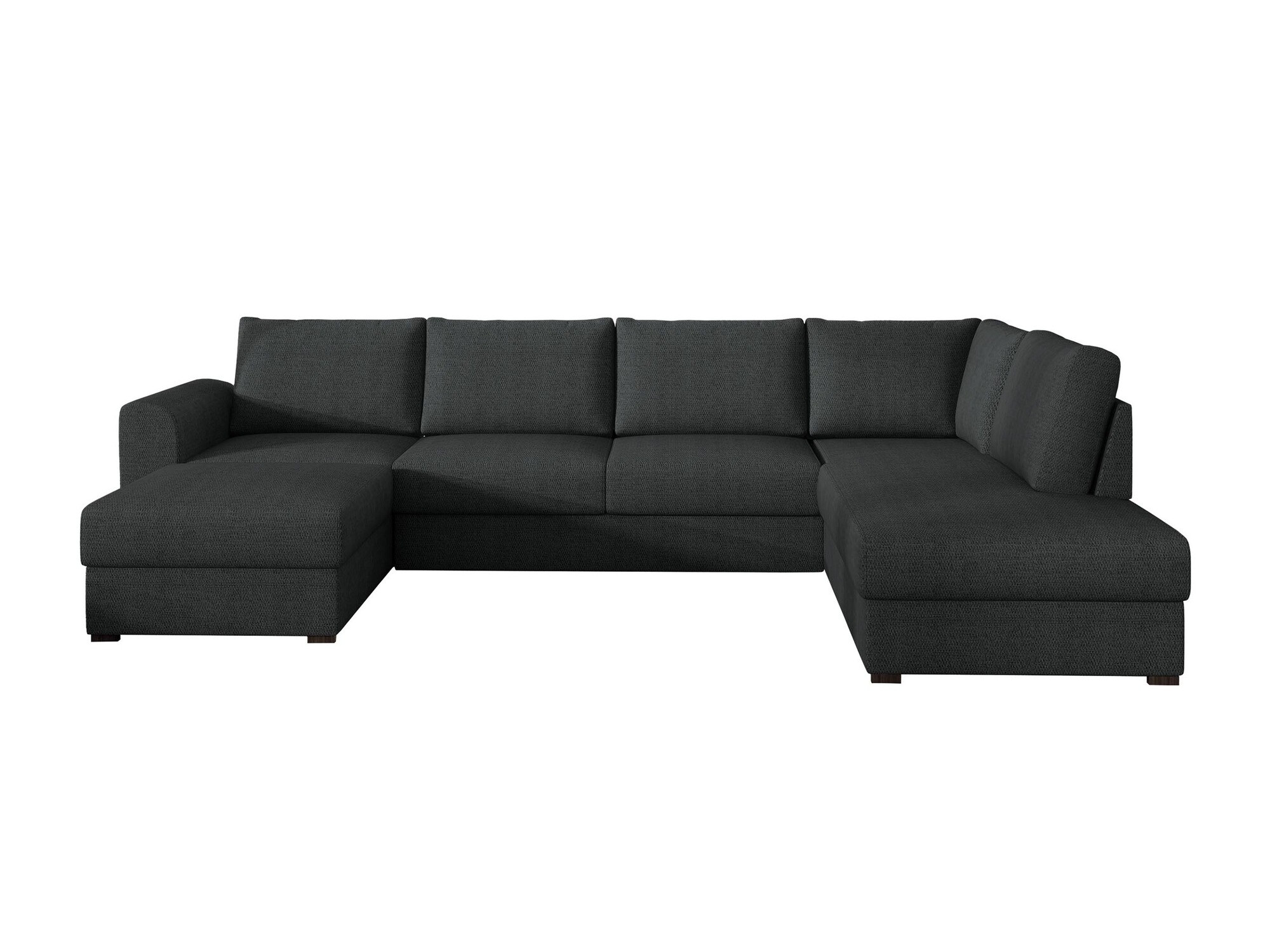 Γωνιακός Καναπές Comfivo Flumen (Twist 23)
