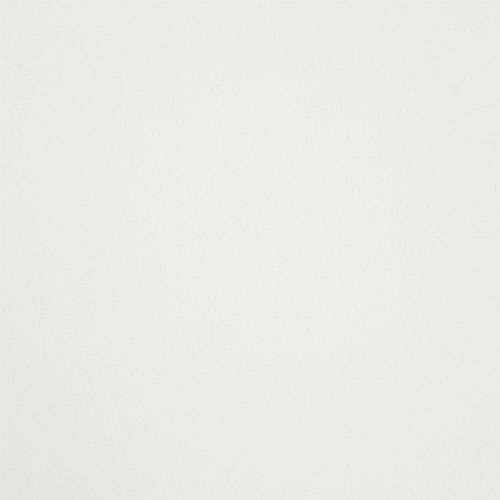 Κρεβάτι continental Stylus (Magic Velvet 2200)