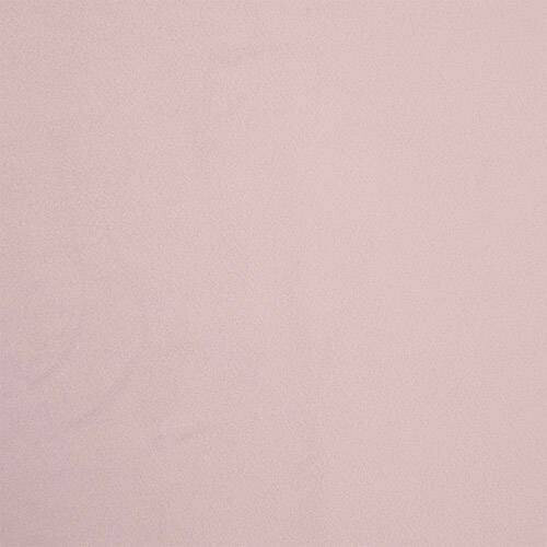 Κρεβάτι continental Stylus (Magic Velvet 2269)