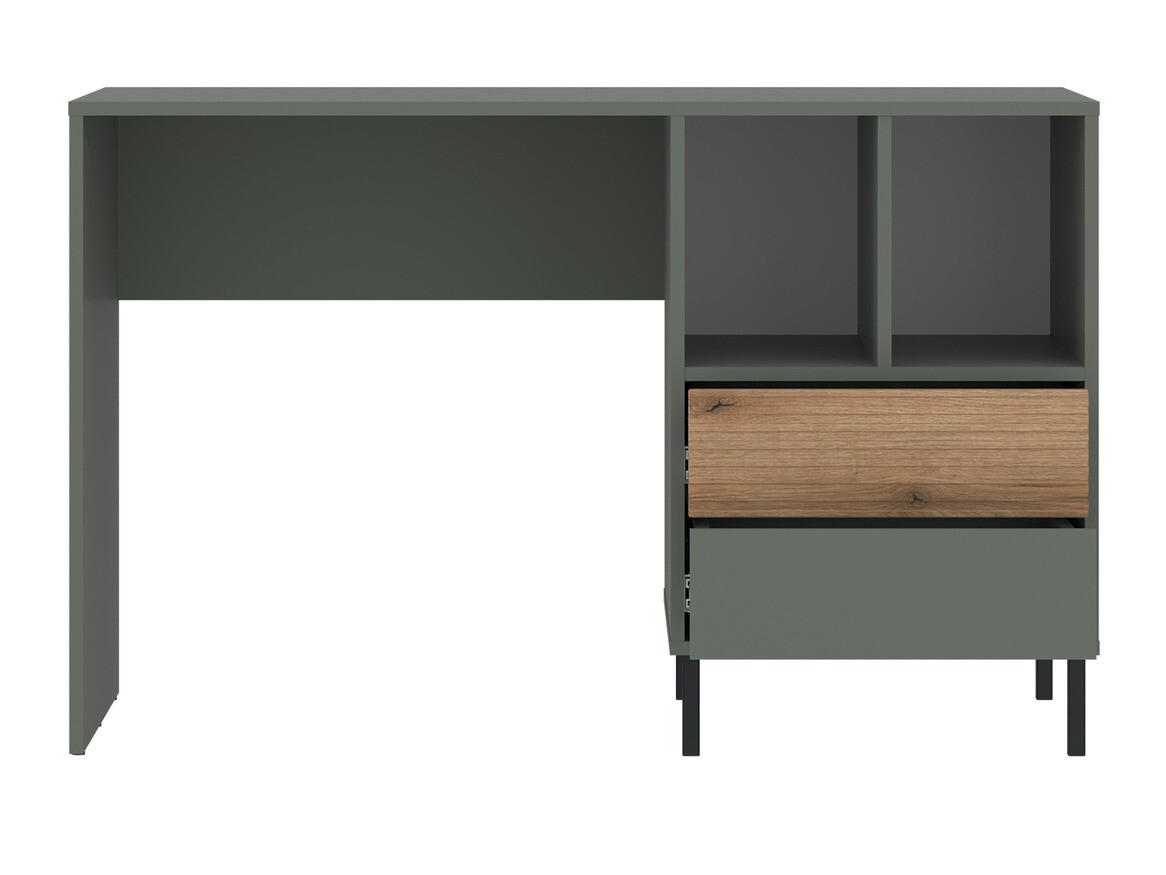 Γραφείο Novfera 108