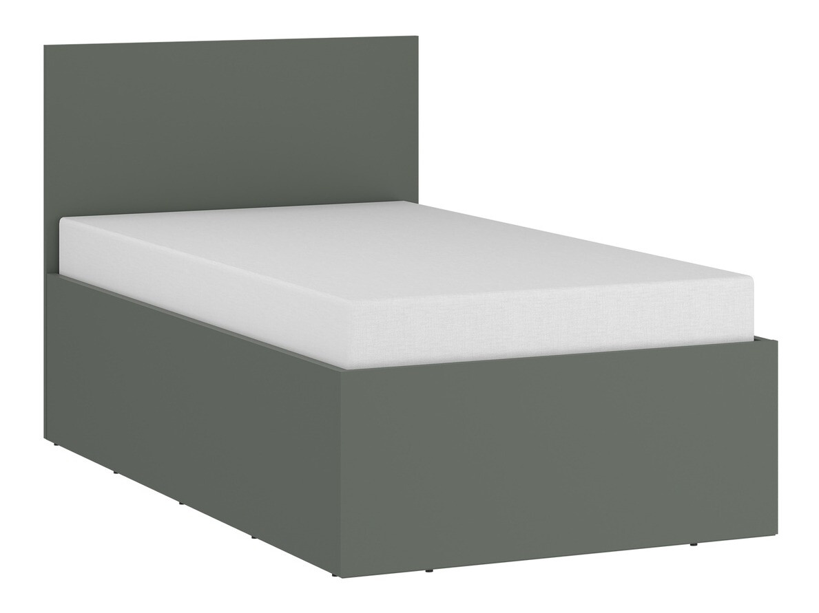 Κρεβάτι Novfera 110