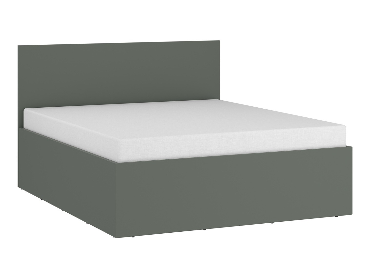 Κρεβάτι Novfera 110