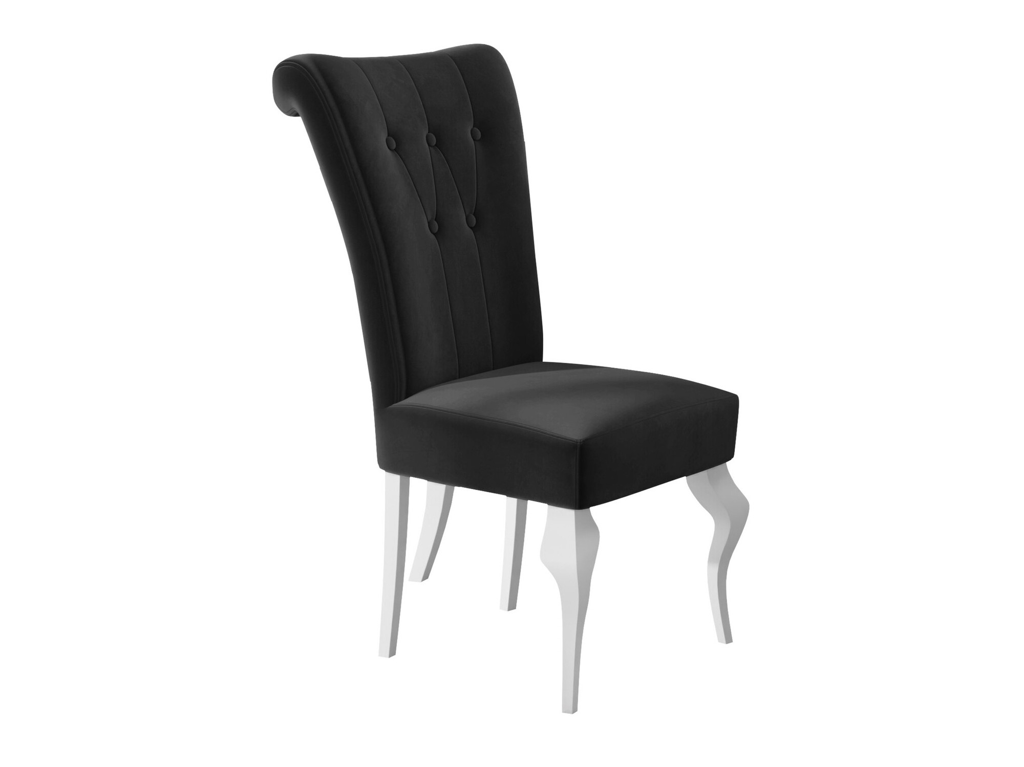 Καρέκλα Comfivo Gallina (Magic Velvet 2219)