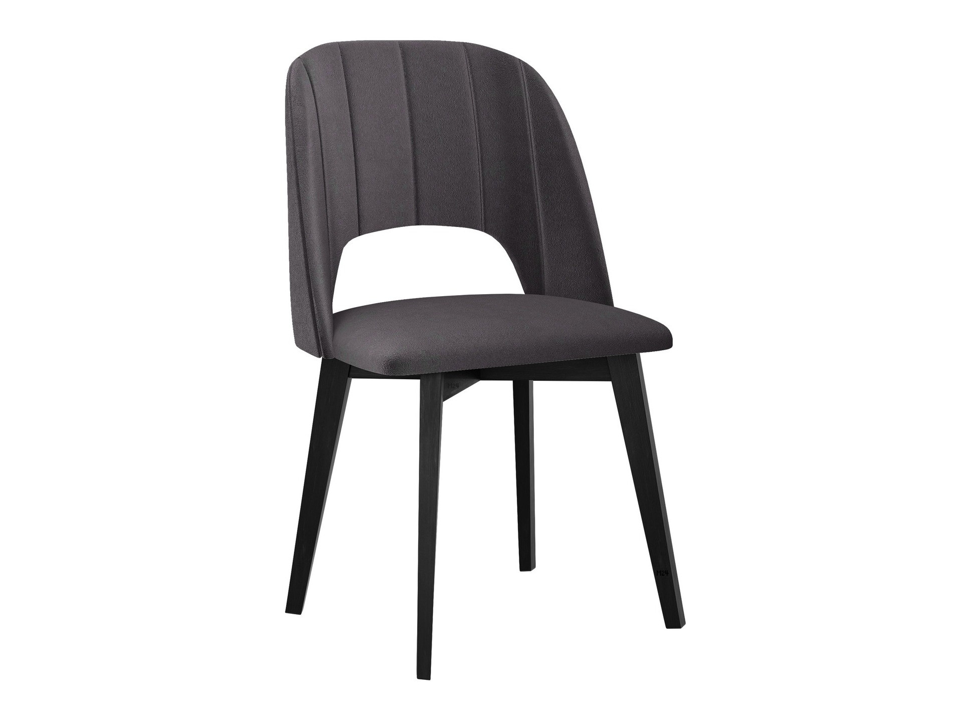 Καρέκλα Victorville 370 (Riviera 97)