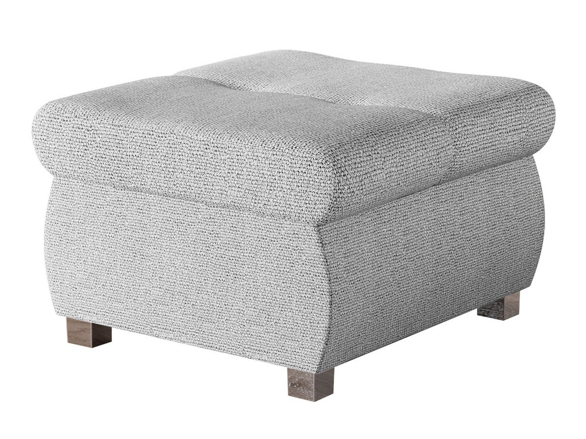 Σκαμπό σαλονιού Comfivo Nitor (Sicuro 65)