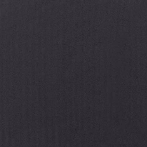 Καρέκλα Victorville 374 (Riviera 97)