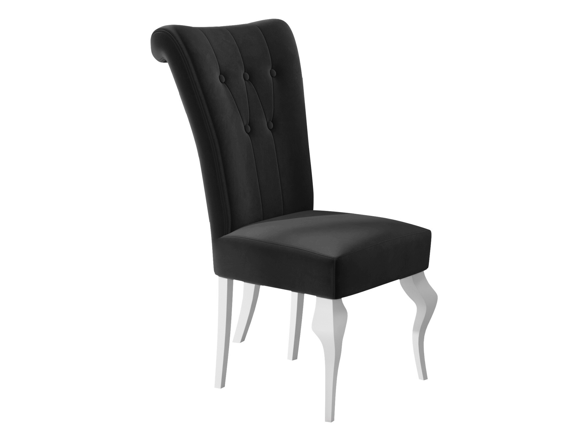 Σετ τραπεζαρίας Comfivo Gallina II (Magic Velvet 2219)
