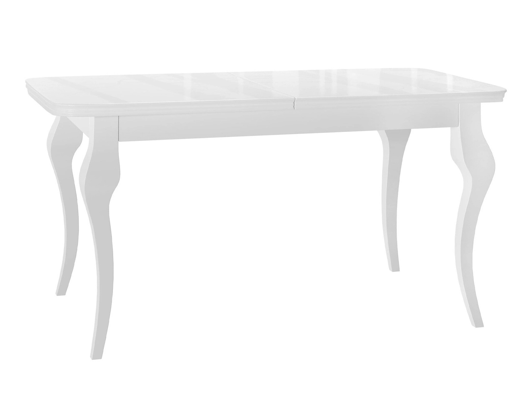 Σετ τραπεζαρίας Comfivo Gallina II (Magic Velvet 2258)