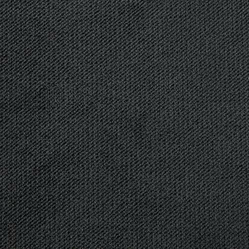 Καναπές Glenview 104 (Kronos 34)