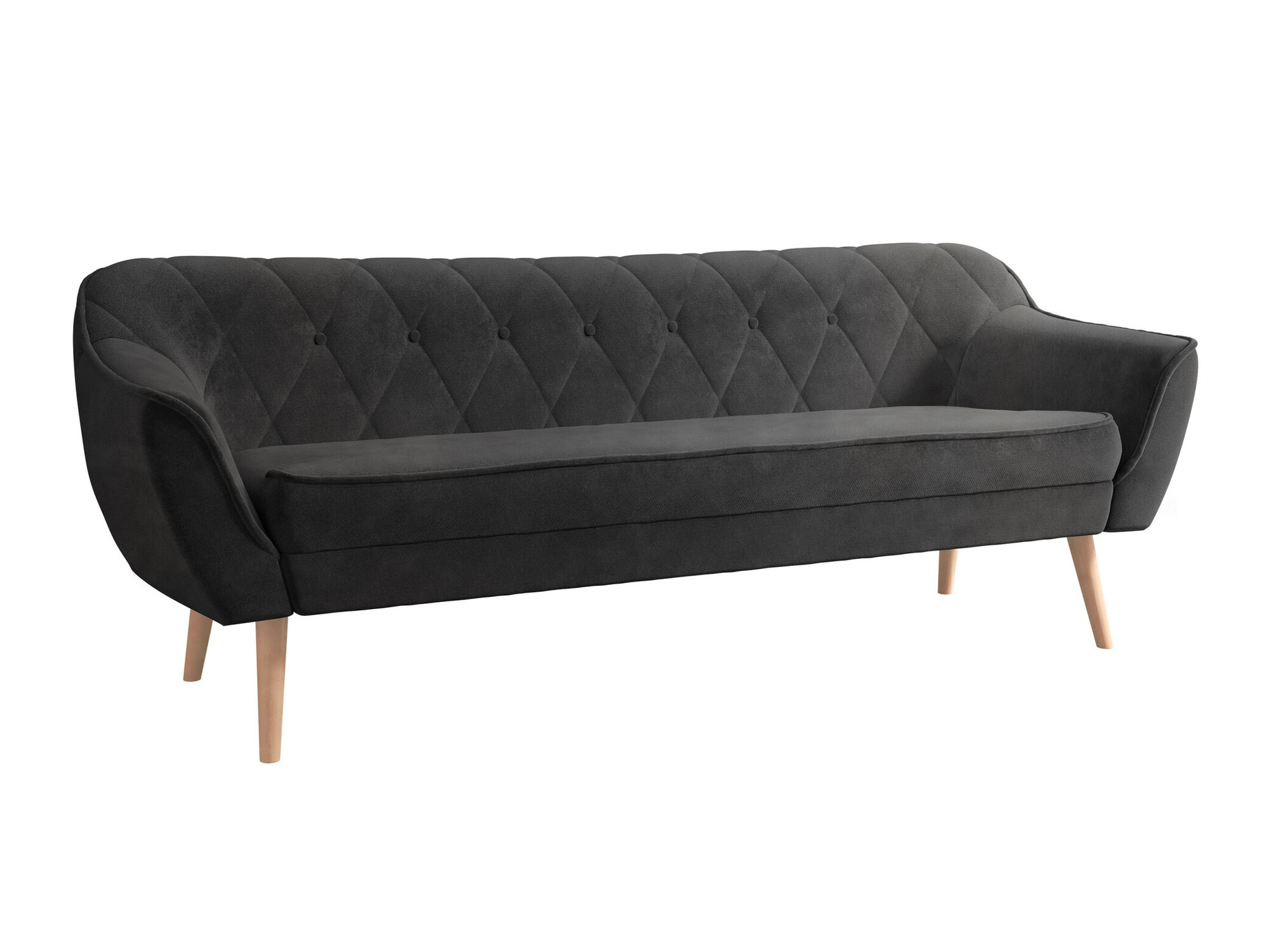 Καναπές Glenview 106 (Kronos 34)