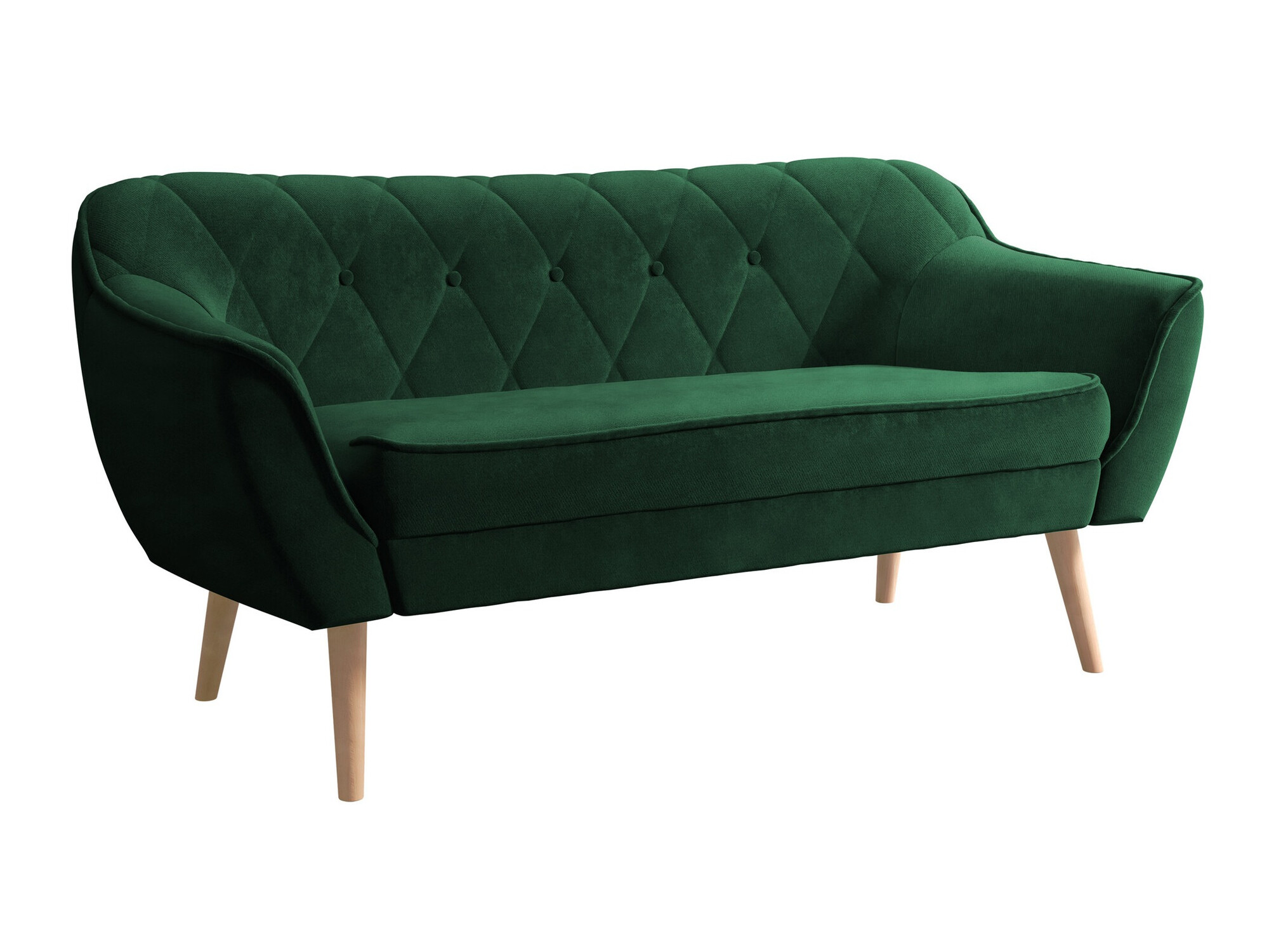 Καναπές Glenview 107 (Kronos 14)