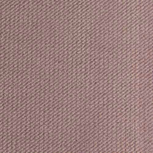 Πολυθρόνα Glenview 108 (Kronos 27)