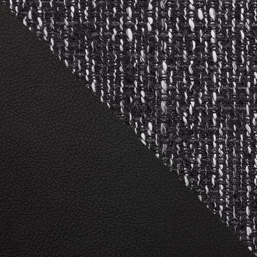 Γωνιακός Καναπές Comfivo Oliva (Soft 011 + Lawa 06)