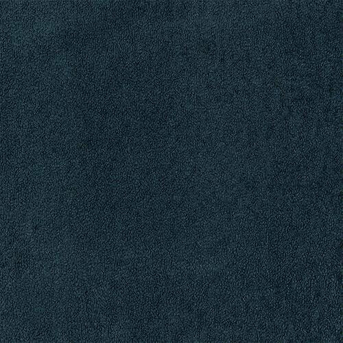 Κρεβάτι continental Musica (Freya 210.28)