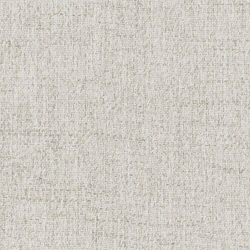 Γωνιακός Καναπές Sanford 103 (Neve 03)