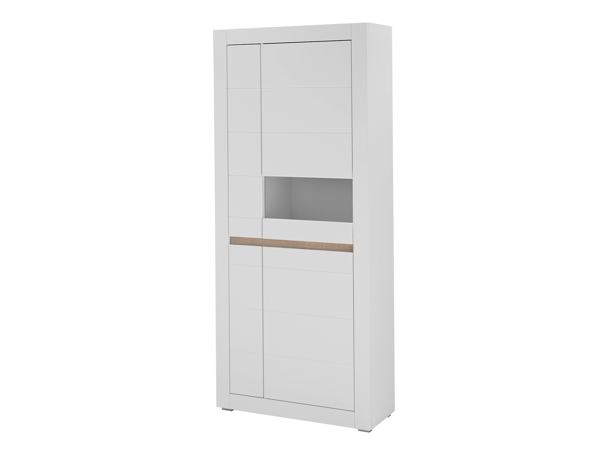 Βιβλιοθήκη Lirfele 100