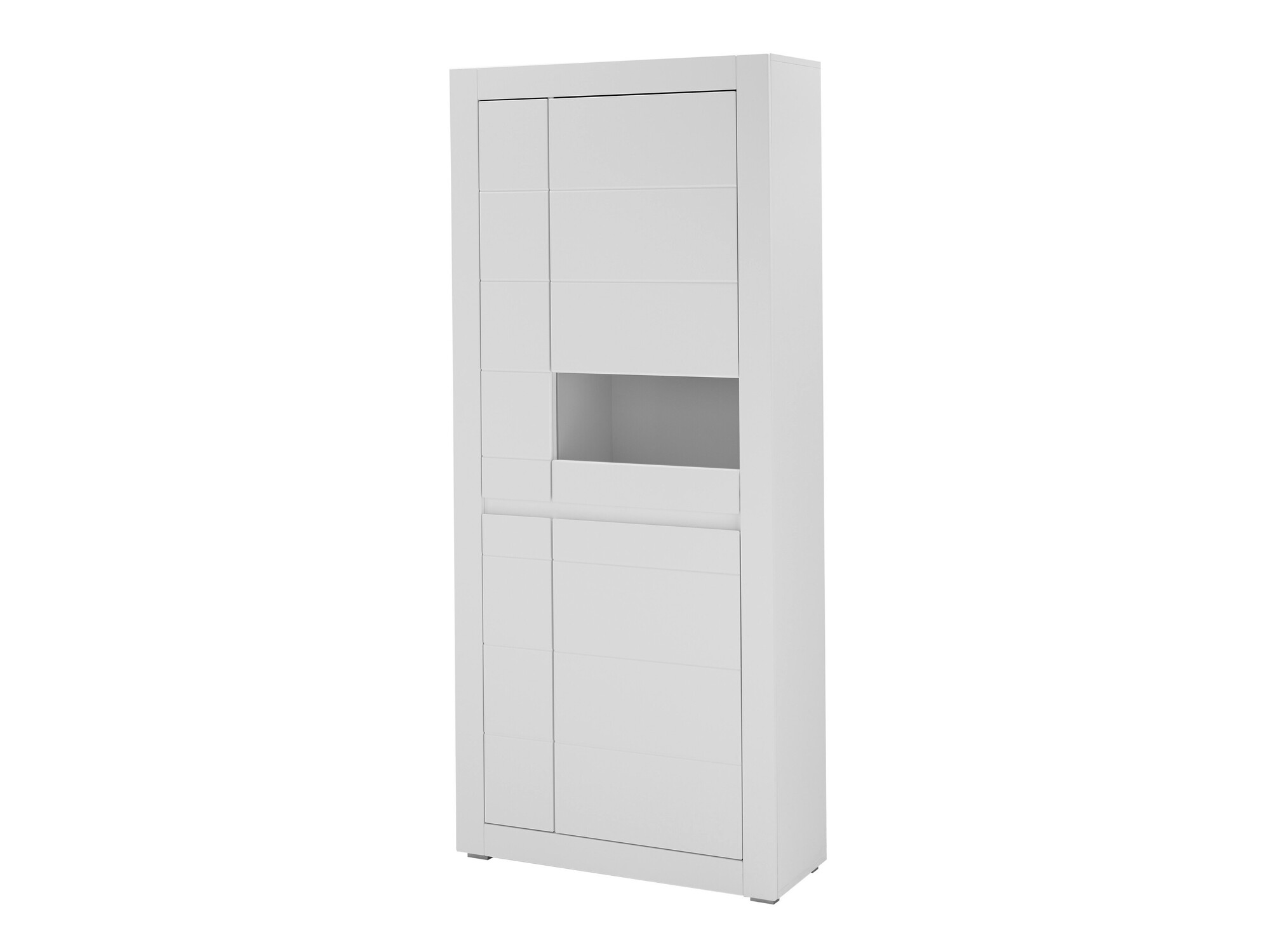 Βιβλιοθήκη Lirfele 100