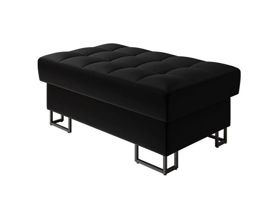 Ταμπουρέ Comfivo Anima (Magic Velvet 2219)