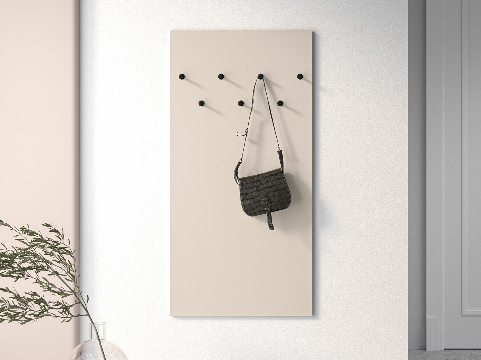 Καλόγερος Marmeli 120