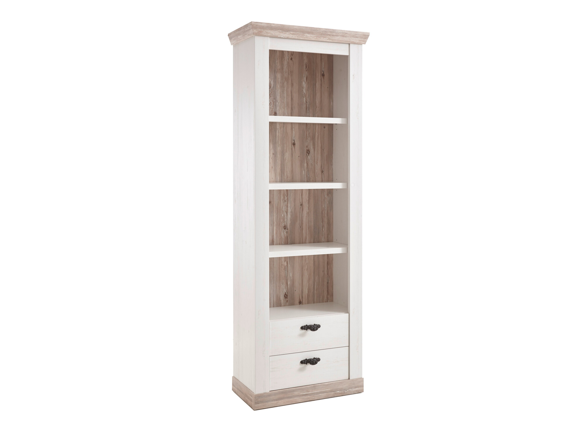 Βιβλιοθήκη Daltori 157