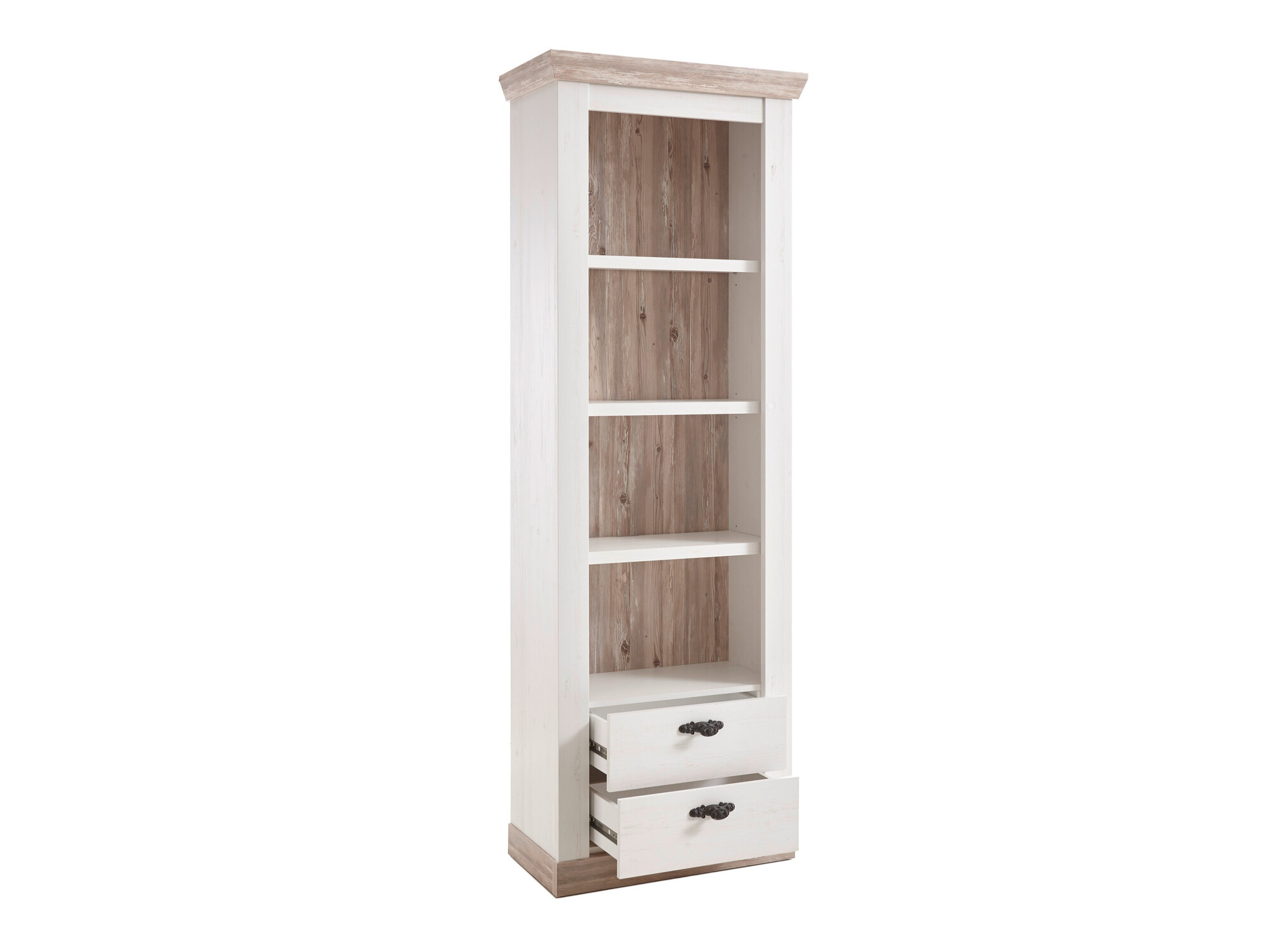 Βιβλιοθήκη Daltori 157