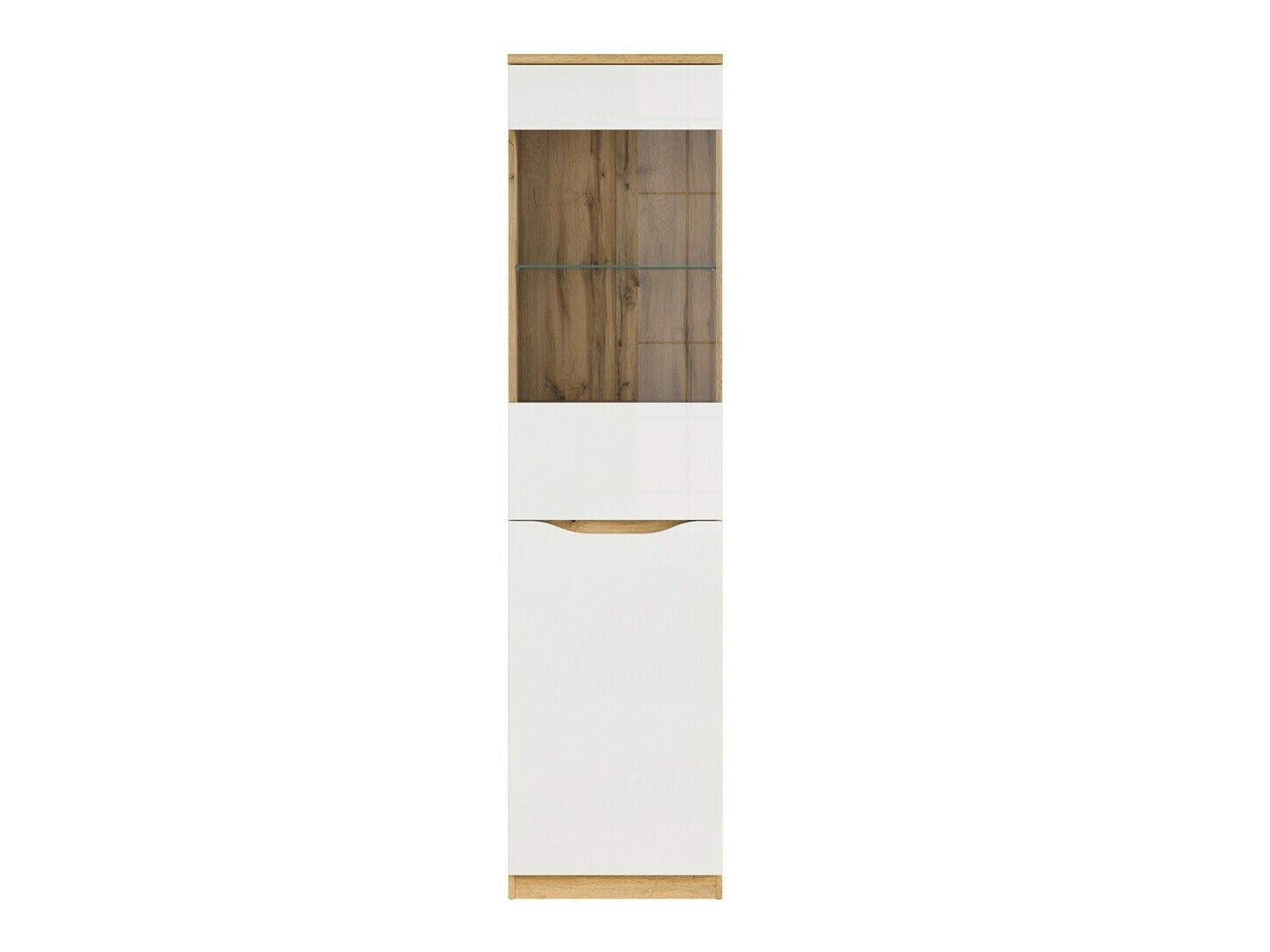 Βιβλιοθήκη Avifera 105
