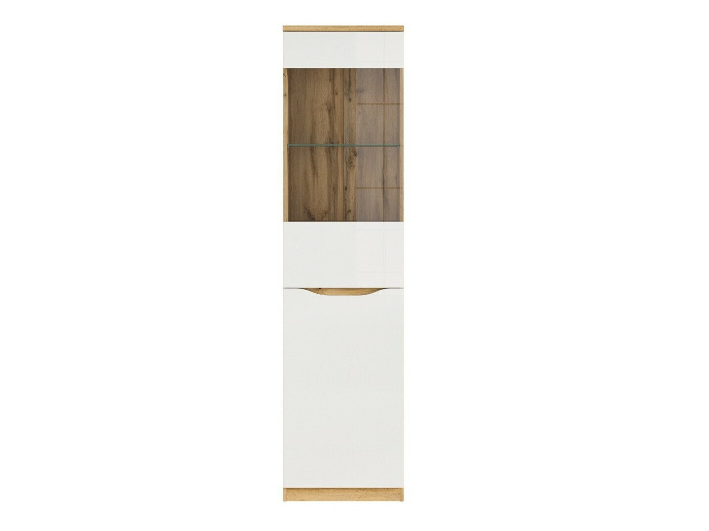 Βιβλιοθήκη Avifera 105