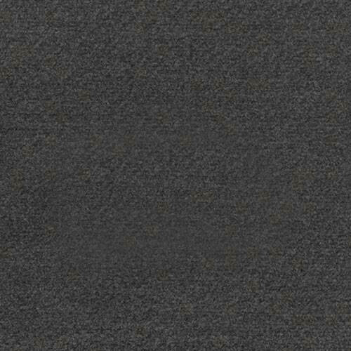 Γωνιακός Καναπές Lincoln 198 (Artico Ανθρακί)