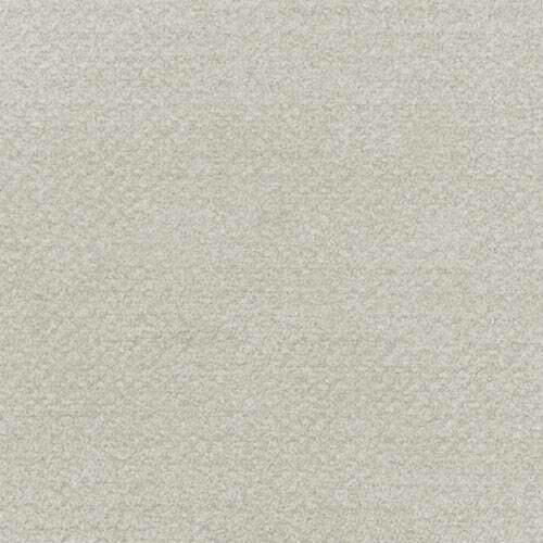 Γωνιακός Καναπές Lincoln 198 (Artico Sand)