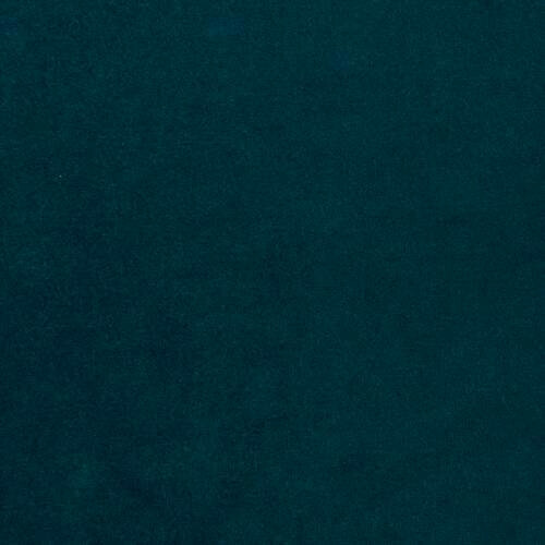 Ταμπουρέ Comfivo Ruta (Venus Velvet 2911)