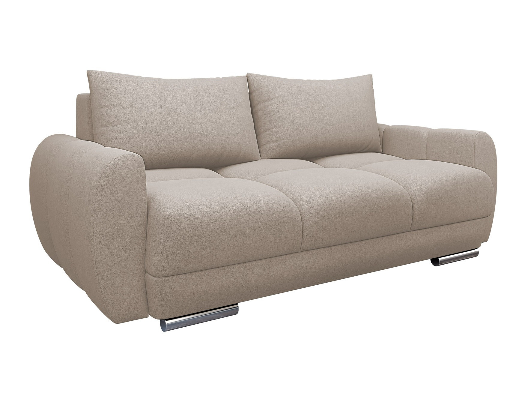 Καναπές Signis II (Velo 623)