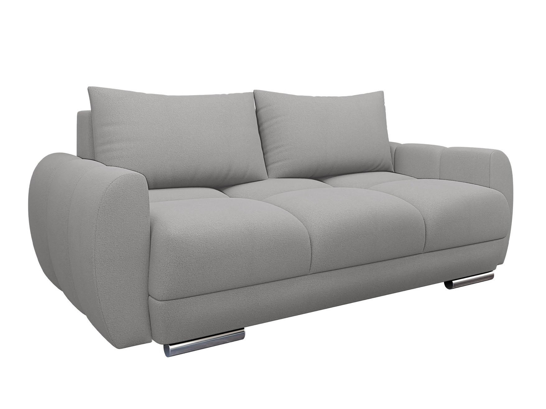 Καναπές Signis II (Velo 633)