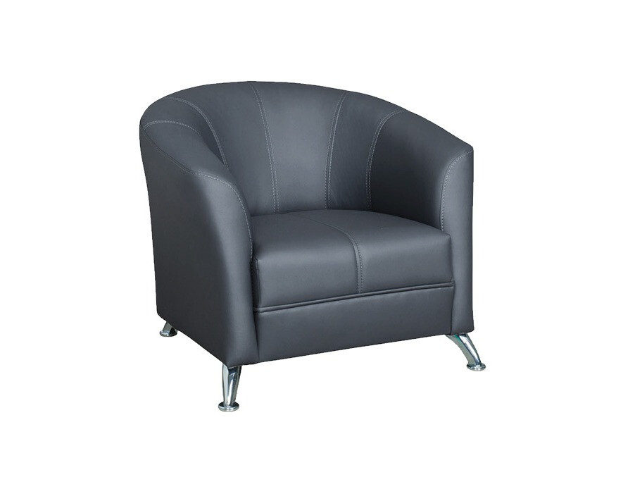 Πολυθρόνα Velum (Soft 020)