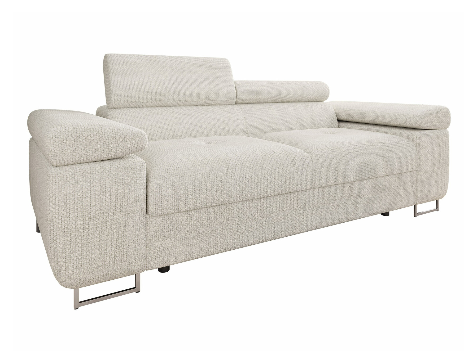 Καναπές Comfivo Vinetum II (Flow 06)