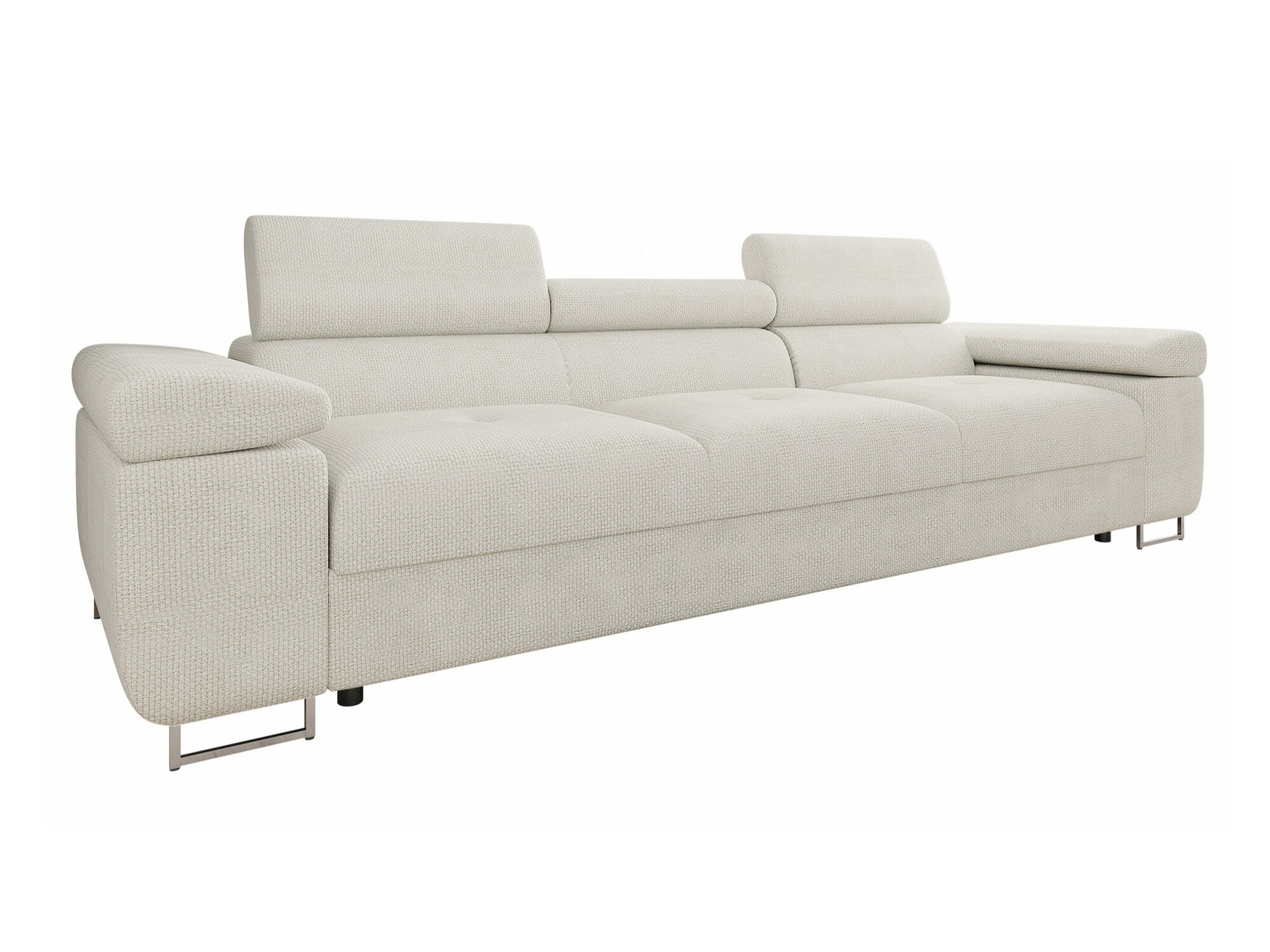 Καναπές Comfivo Vinetum III (Flow 06)
