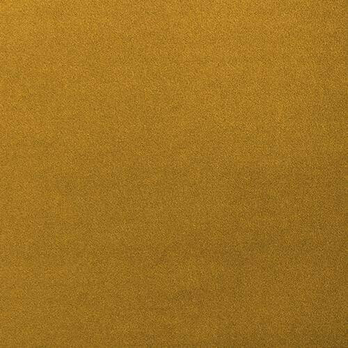 Καρέκλα Sparks 203 (Royal Velvet 10)