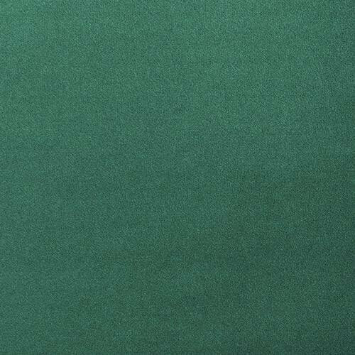 Καρέκλα Sparks 203 (Royal Velvet 12)