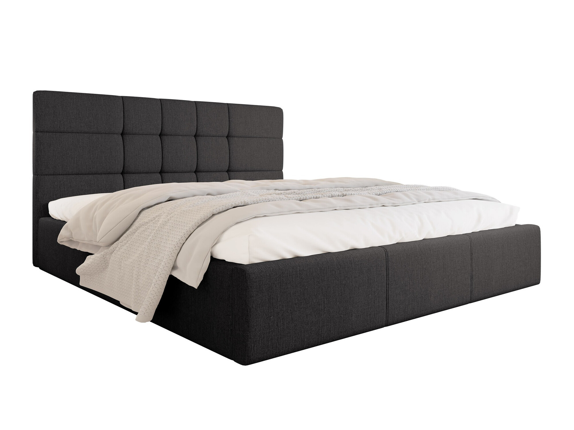 Κρεβάτι ComfiDream Velora II (Inari 96)