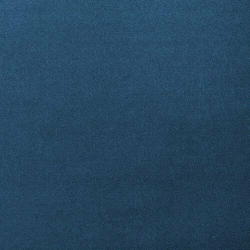 Σκαμπό μπαρ Sparks 204 (Royal Velvet 14)