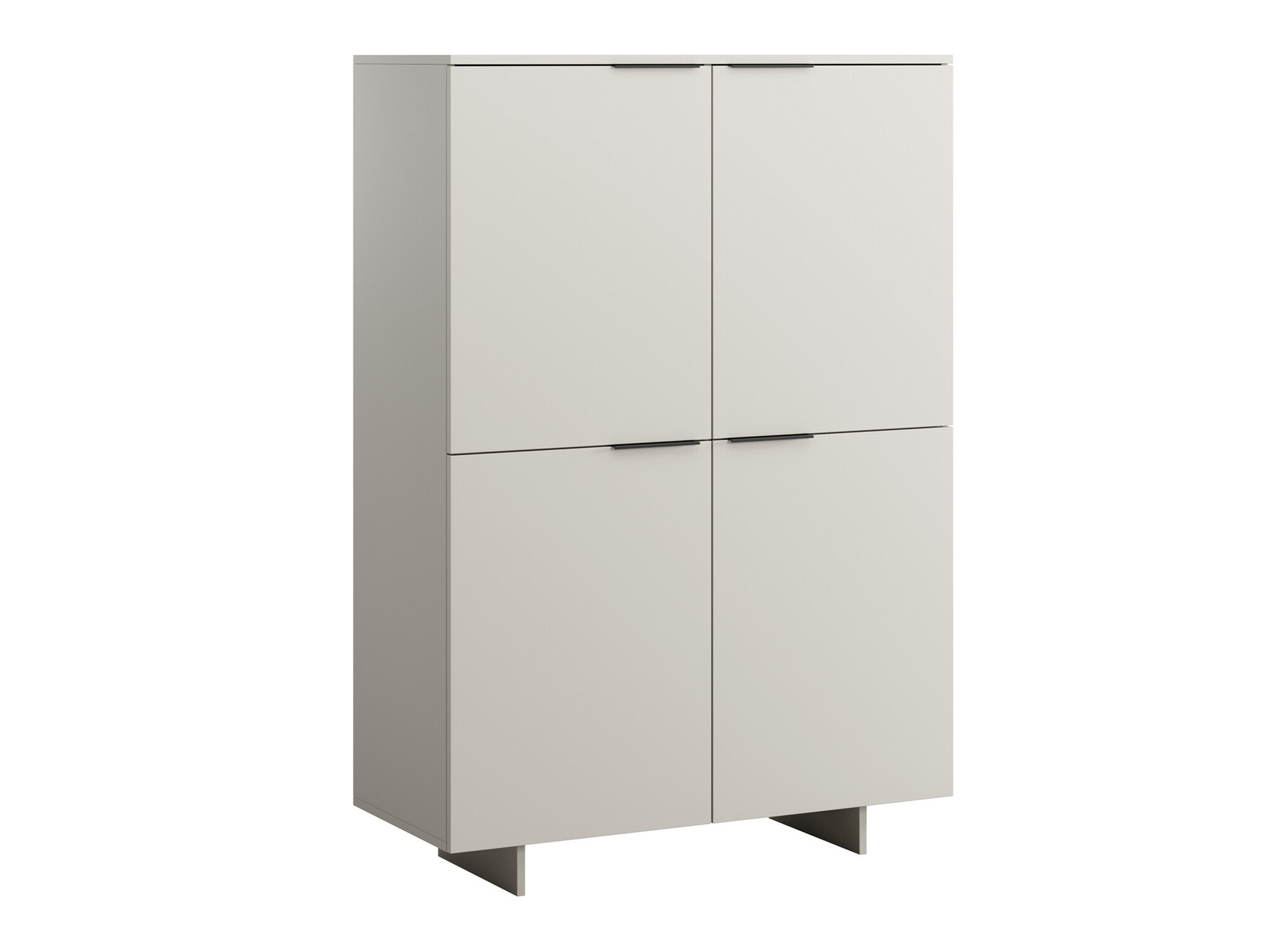 Βιβλιοθήκη Flotei 103