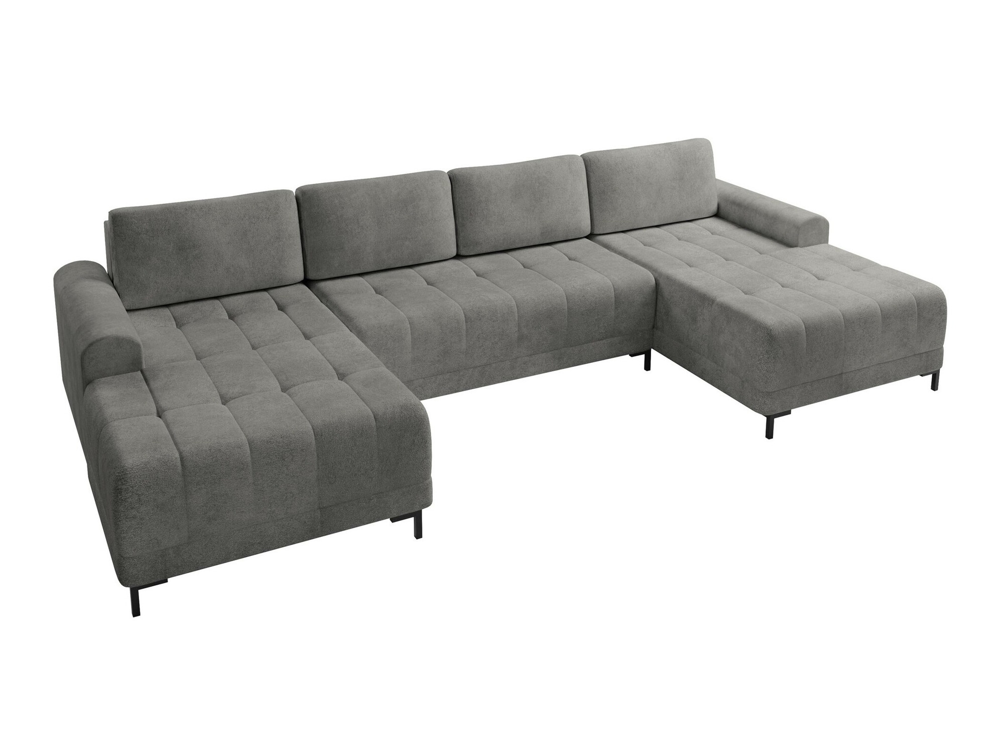 Γωνιακός Καναπές Stonecrest 101 (Velo 635)