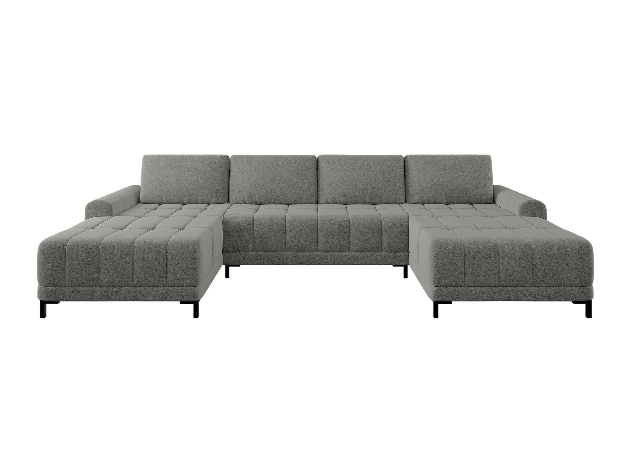 Γωνιακός Καναπές Stonecrest 101 (Velo 635)