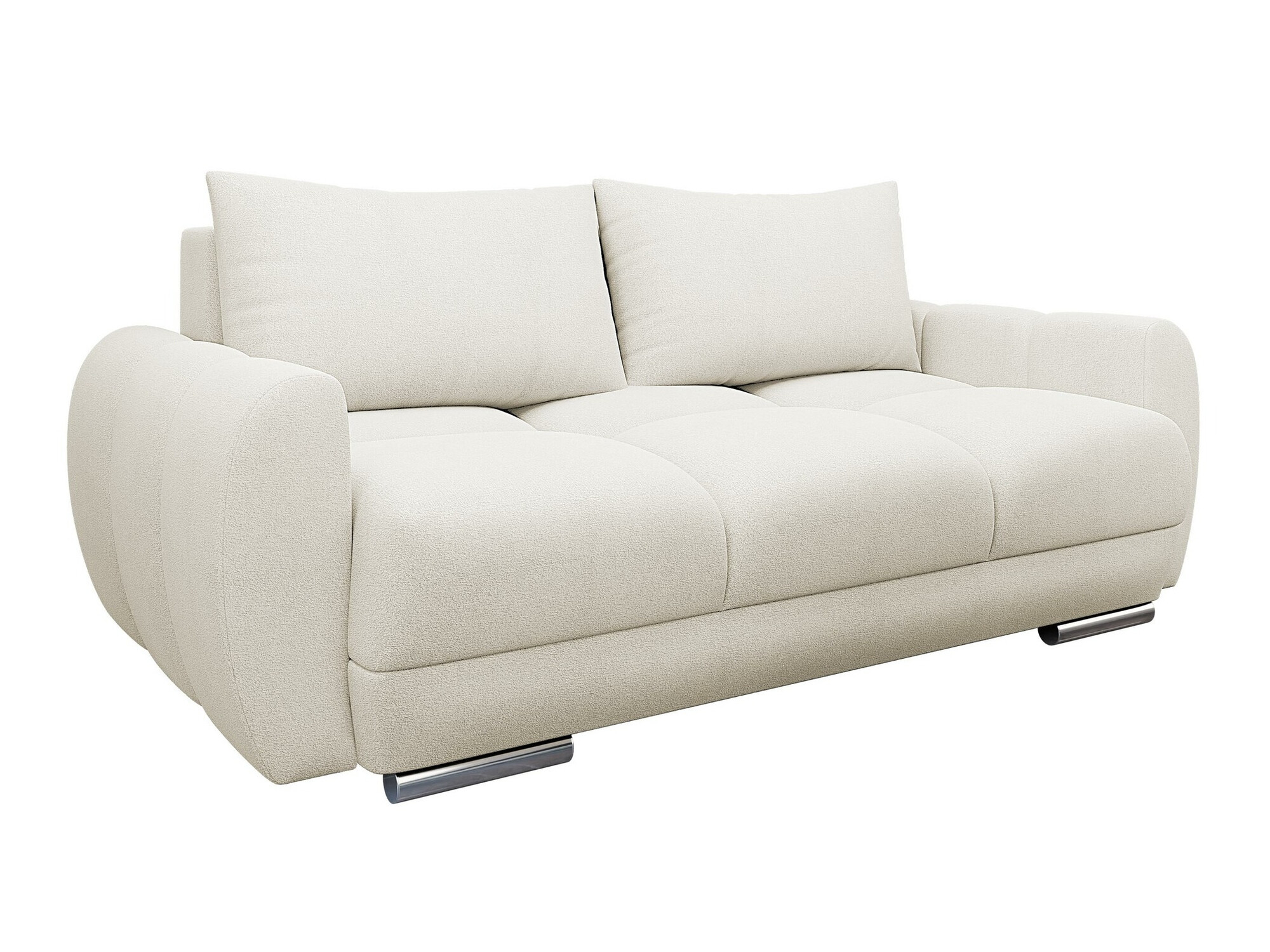 Καναπές Signis II (Velo 621)
