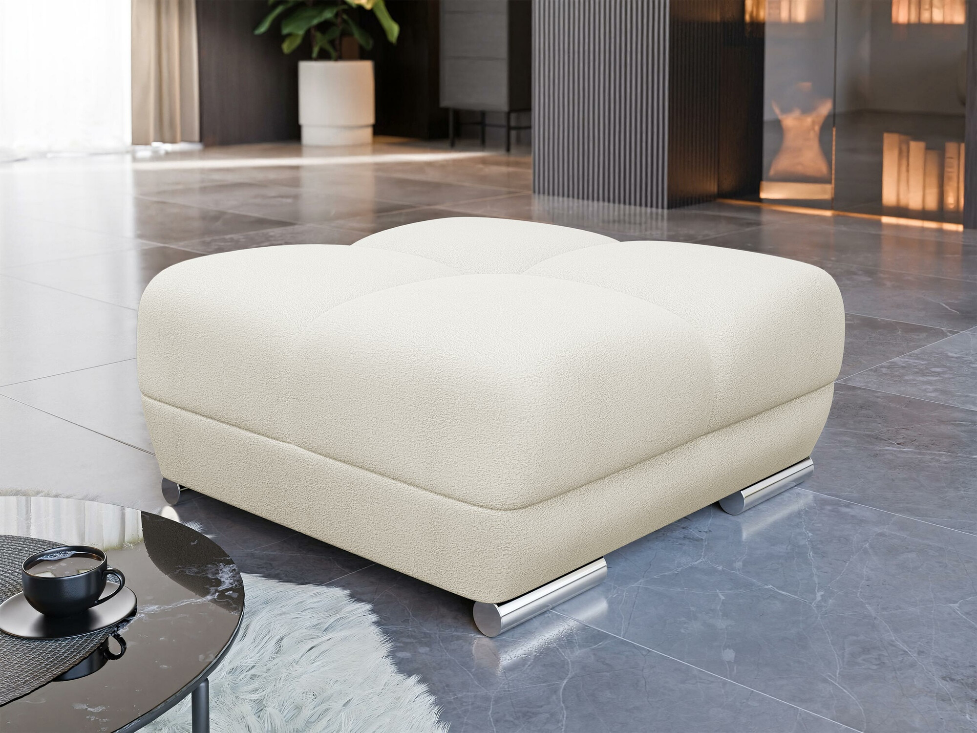Ταμπουρέ Signis (Velo 621)